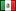 ES