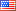 EN-US